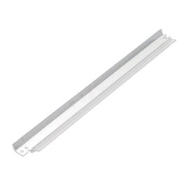 Лезо очищення SAMSUNG ML-1660/1860, HP LJ 107/135 PrintMagic (WB-S1660-PM)