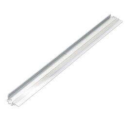Чистящее лезвие SAMSUNG ML-1910/2525, SCX-4600 PrintMagic (WB-S1910-PM)