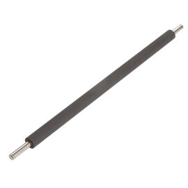 Вал первичной зарядки HP LJ 2100/2410/4100/P3015/4014 PrintMagic (PCR-HP2100-PM)