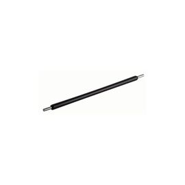 Вал первичной зарядки HP LJ Pro M102/130/132/203/230 PrintMagic (PCR-HP102-PM)