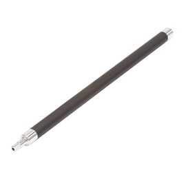 Вал магнитный HP LJ 5L/1100/1200 (assembled)+втулки PrintMagic (MR-HP1200-PM)