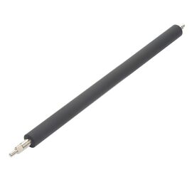 Вал магнитный SAMSUNG ML-3310/3710, SCX 4833/5637 PrintMagic (DR-S3310-PM)