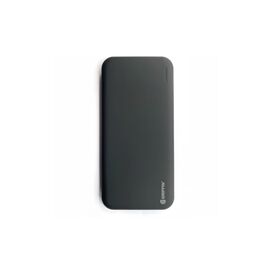 Батарея универсальная Griffin 16000 mAh, Li-pol, input Type-C/micro-USB, output USB*2 (GP-148-BLK)