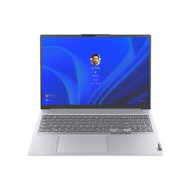 Ноутбук Lenovo ThinkBook 16 G4+ IAP (21CY0013RA)
