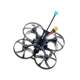 Квадрокоптер Foxeer Foxwhoop 35 Unbreakable (2105_5_3650KV_CROSSFIRE_NANO_ANALOG_RHCP)