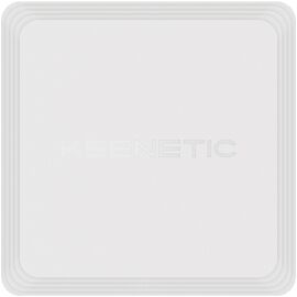 Точка доступу Wi-Fi Keenetic KN-2810-01