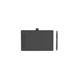 Графический планшет Parblo Ninos N10B Black (N10B)