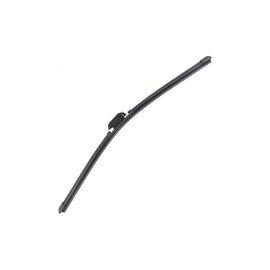 Щетка стеклоочистителя TRICO ExactFit Flat 550мм (EFB5515)