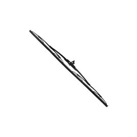 Щетка стеклоочистителя TRICO Fister 380мм (FISTER15)