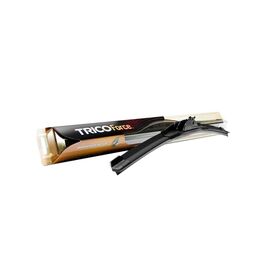 Щетка стеклоочистителя TRICO Force 430мм (TF430L)