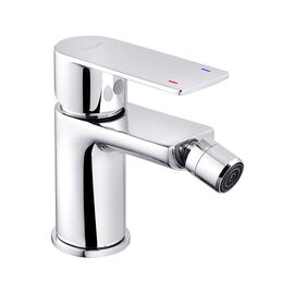 Смеситель Ibergrif Supreme M15002