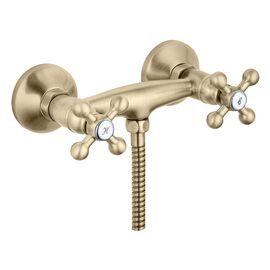 Змішувач Ibergrif Lucca M12052C