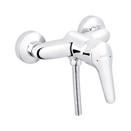 Змішувач Ibergrif Roma M12050