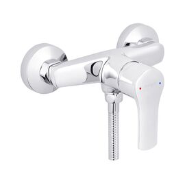 Змішувач Ibergrif Star M12057