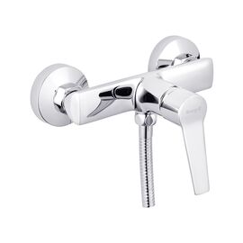 Змішувач Ibergrif Arial M12026