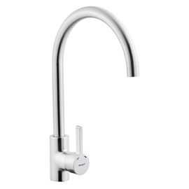 Змішувач Ibergrif M22118A