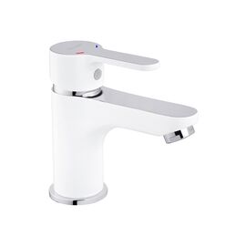 Смеситель Ibergrif Square M11022W
