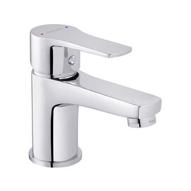 Змішувач Ibergrif Star M11057