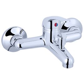 Змішувач Agua Leon-C060