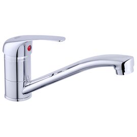 Смеситель Agua Leon-C010