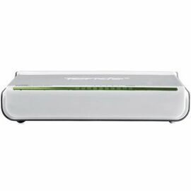 Коммутатор сетевой Tenda G1005D