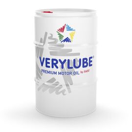 Моторное масло Xado 15W-40 SJ/CG-4, Verylube 60 л (XB 21754)