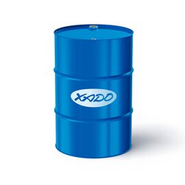 Моторна олива Xado 5W-30 C3 Pro 60 л (ХА 25668_1)
