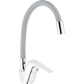 Смеситель Kroner Odra-C032GRA