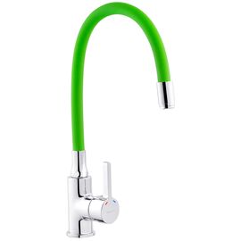 Змішувач Ibergrif M22112-5