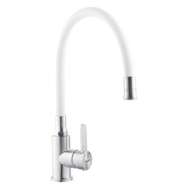 Змішувач Ibergrif M22119-3