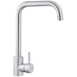 Смеситель Agua Acero-INOX037