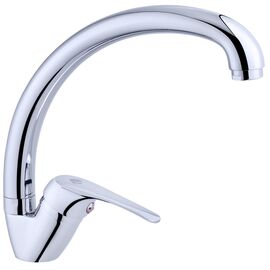 Змішувач Agua Sevilla-C031