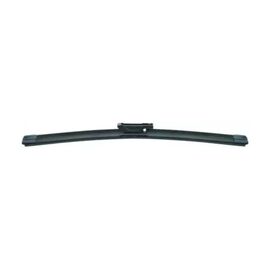 Щетка стеклоочистителя TRICO ExactFit Flat 600мм (EFB6014L)