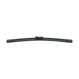 Щітка склоочисника TRICO ExactFit Flat 730мм (EFB7318L)