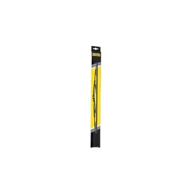 Щетка стеклоочистителя TRICO Fister 700мм (FISTER28)