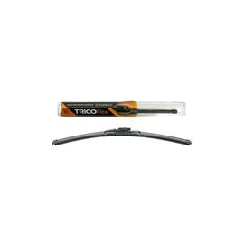 Щетка стеклоочистителя TRICO Flex 450мм (FX450)