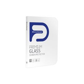 Стекло защитное Armorstandart Glass.CR Motorola Tab G62 (ARM63447)