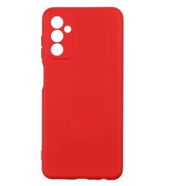 Чехол для моб. телефона Armorstandart ICON Case Samsung M13 4G (M135) Red (ARM63226)