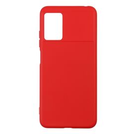 Чехол для моб. телефона Armorstandart ICON Case Xiaomi Poco M5 Red (ARM62973)