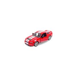 Радиоуправляемая игрушка MZ Ford Mustang 1:14 (2170)