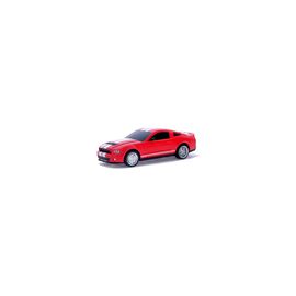 Радиоуправляемая игрушка MZ Ford Mustang GT500 1:24 (27050)