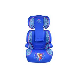 Автокрісло A-Toys 15-36 кг Frozen (9710)