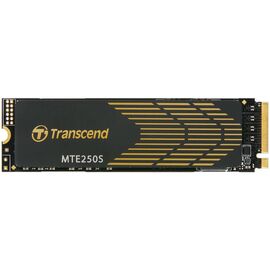 Накопитель SSD M.2 2280 1TB Transcend (TS1TMTE250S)