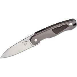 Ніж Boker Plus "Aluma" (01BO463)