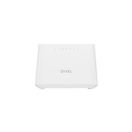 Маршрутизатор ZyXel EX3301-T0-EU01V1F