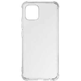 Чохол до моб. телефона Armorstandart Air Force Samsung A03 (A035) Transparent (ARM65520)