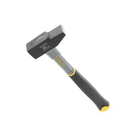 Молоток Stanley инженерный Fiberglass, 500 г (STHT0-54154)