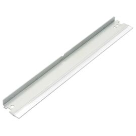Лезо очищення HP LJ M402/426/506/527 PrintMagic (WB-HP402-PM)