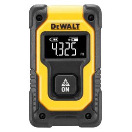 Дальномер DeWALT до 16 м (DW055PL)