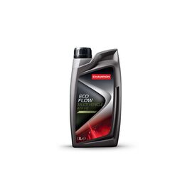 Трансмиссионное масло Champion ECO FLOW MULTI VEHICLE ATF FE 1L (8222610)